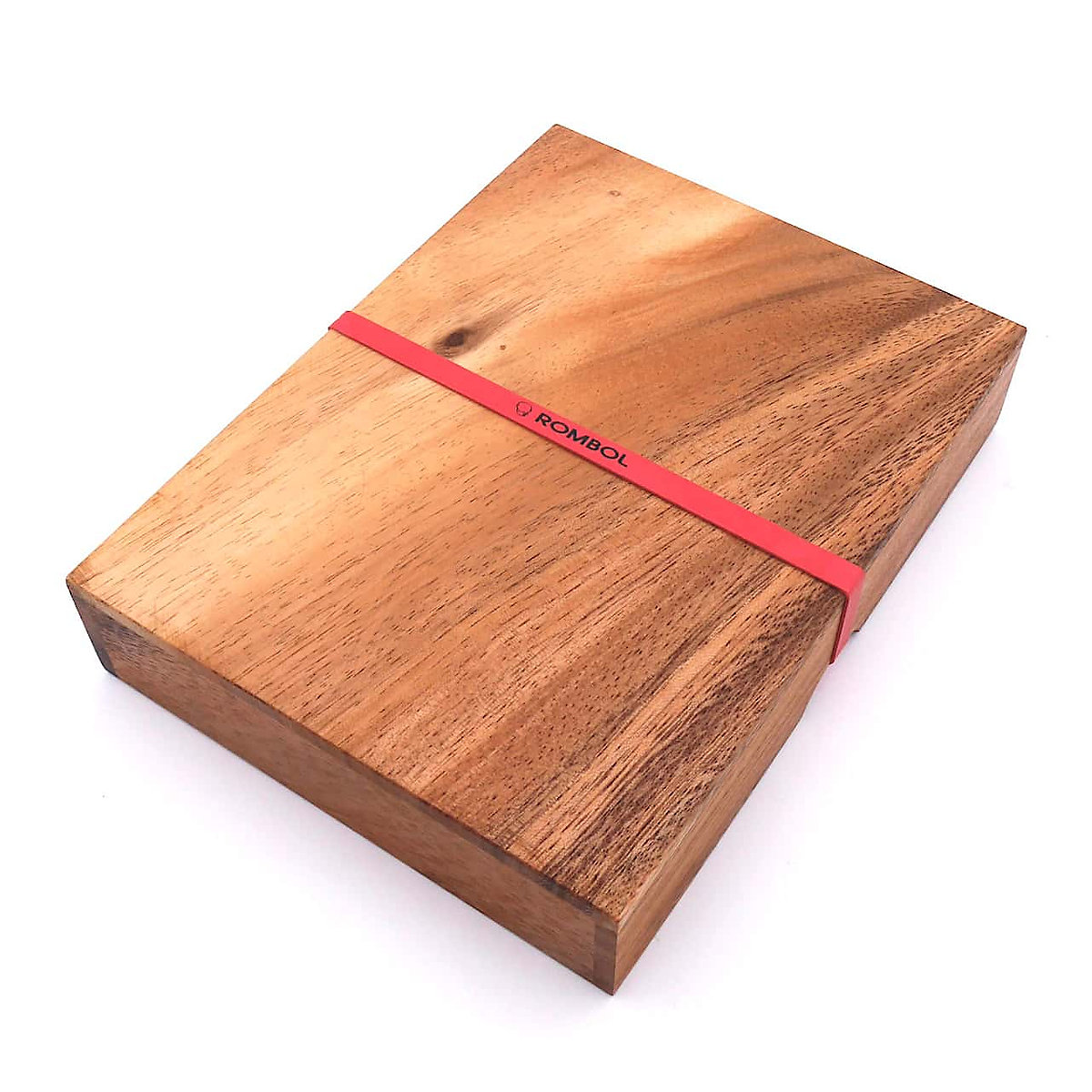 Cribbage - tolles, spannendes Kartenspiel für 2 Personen aus Holz