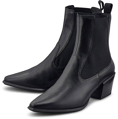 Vagabond Chelsea-Stiefelette BETSY