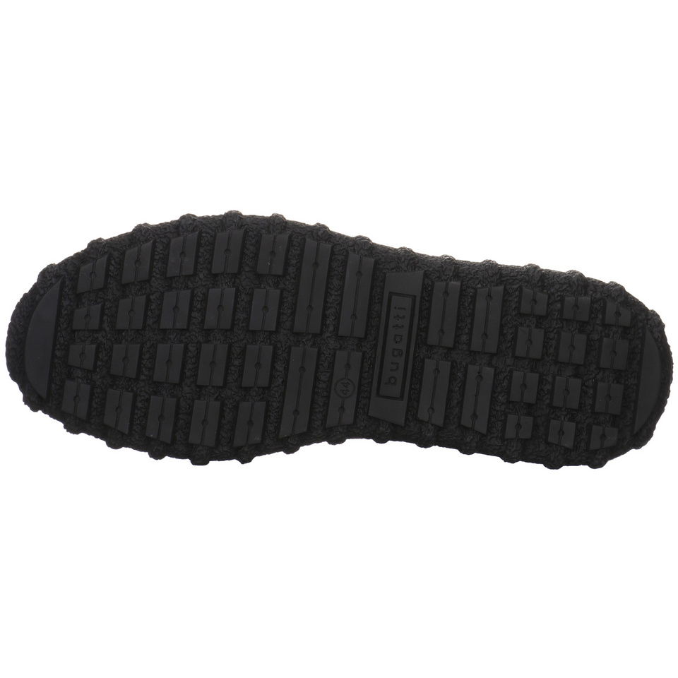 bugatti Schnürboots