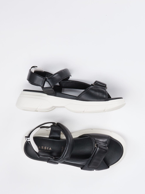 Sandalette-22000090111 Hassia
