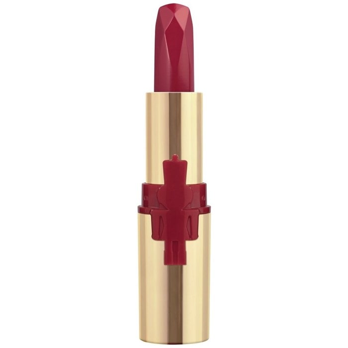 MAGIC CHRISTMAS STORY Ultra Satin Lipstick