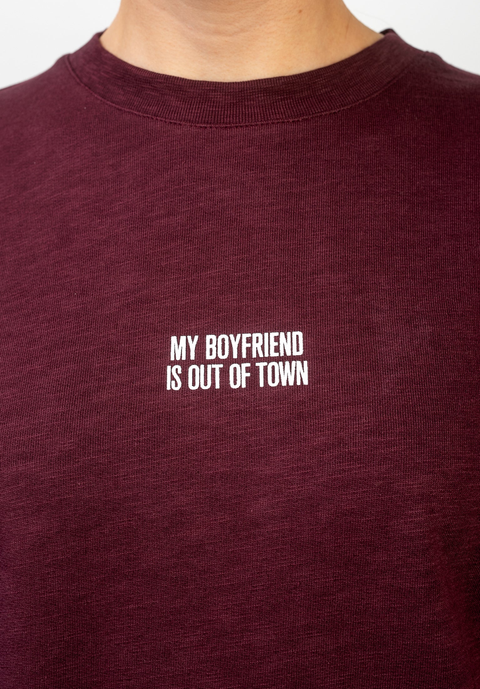Barrow