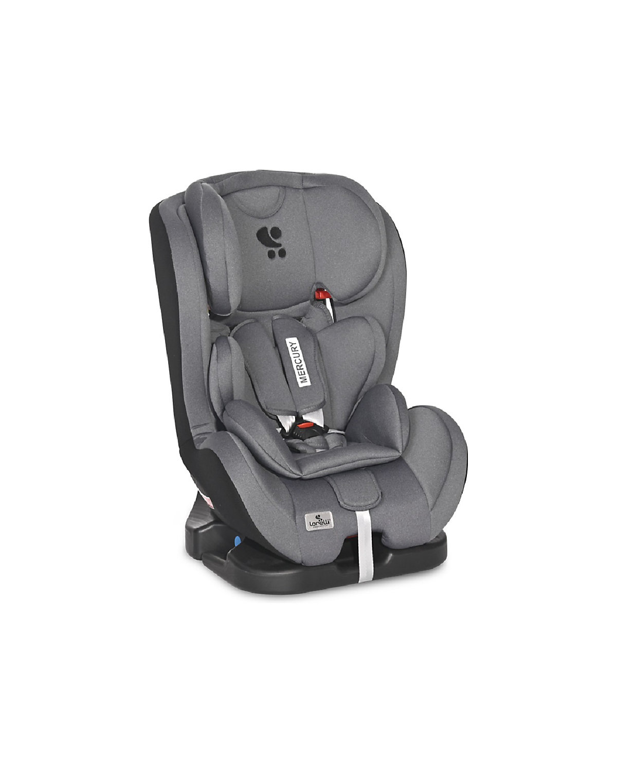 Kindersitz Mercury Gruppe 0+/1/2/3 (0 - 36kg) Kindersitze