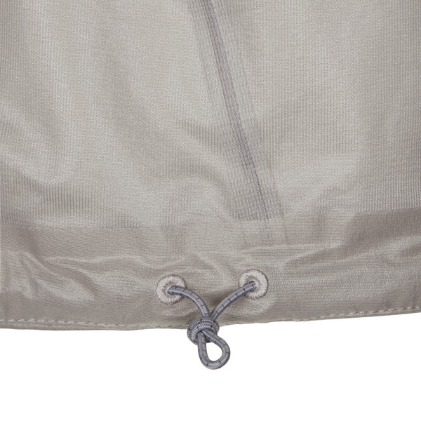 M' S THE ORANGE JACKET Herren - Hardshelljacke