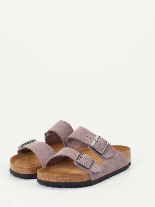 Pantolette Arizona BS-21105990029 Birkenstock