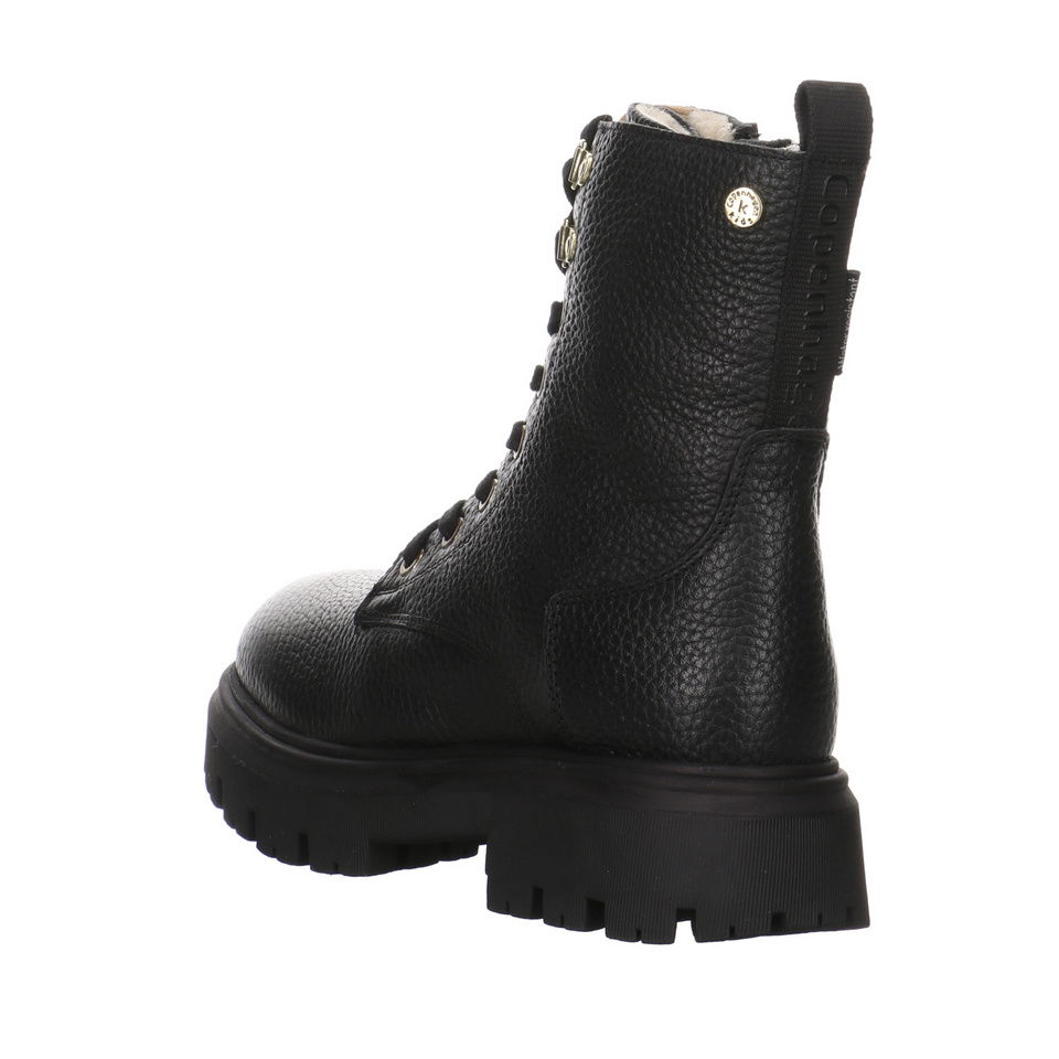 Copenhagen  kids Zoe Boots