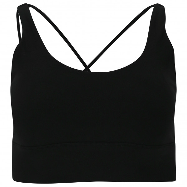 ATHLECIA - Women's Gaby Sports Bra - Sport-BH
