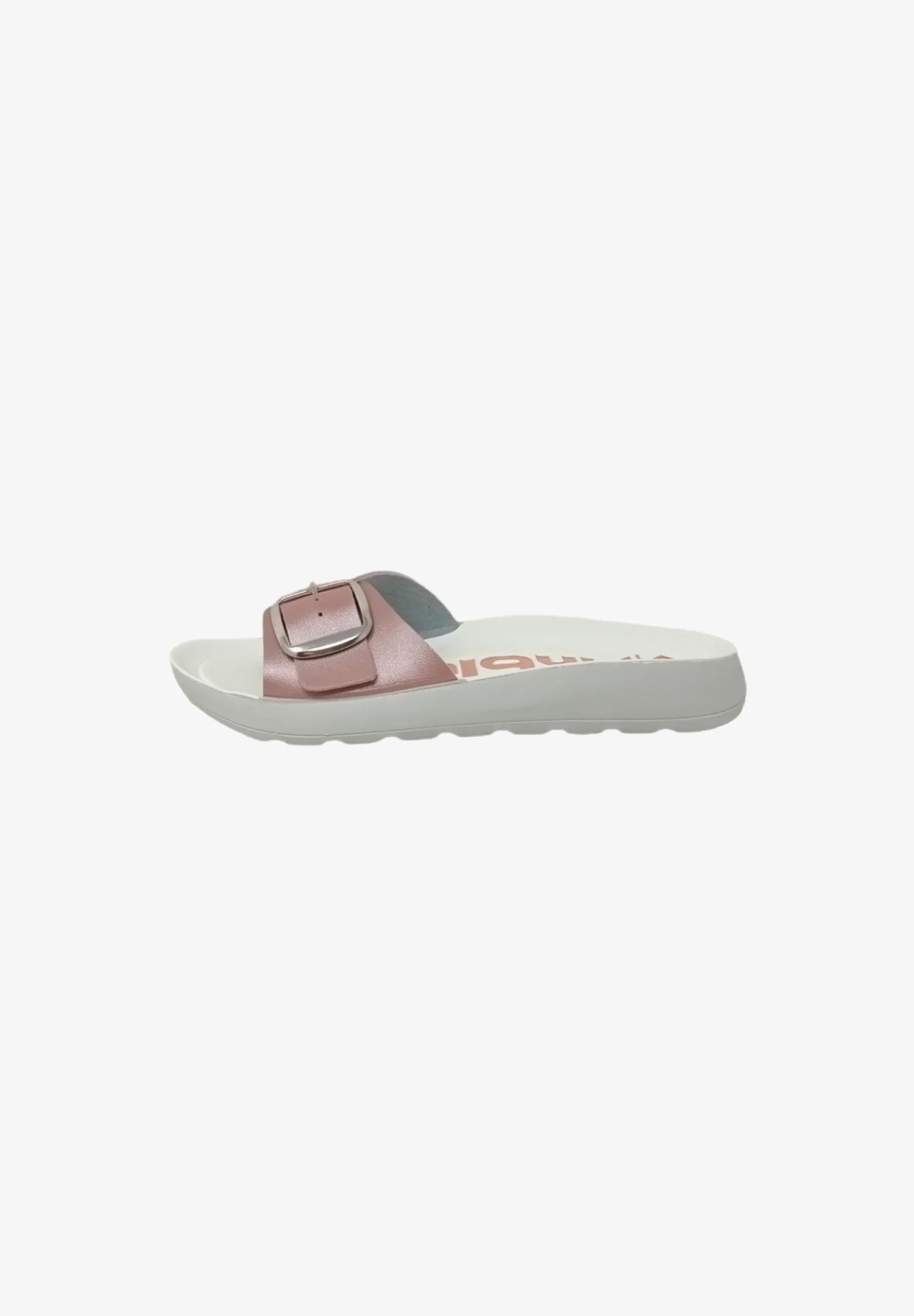 Zapatillas Inblu