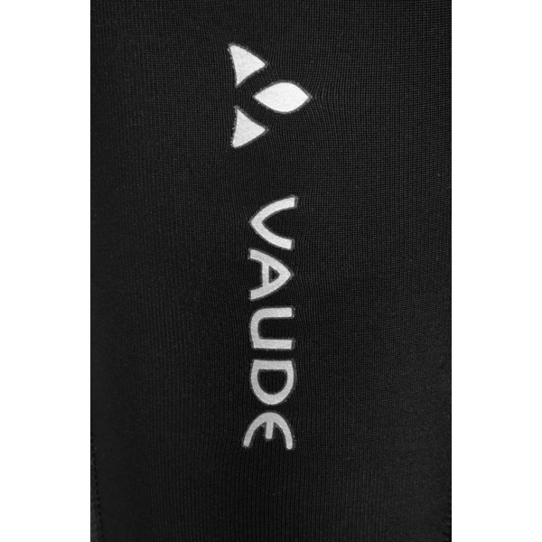 ARM WARMER II Unisex - Armlinge