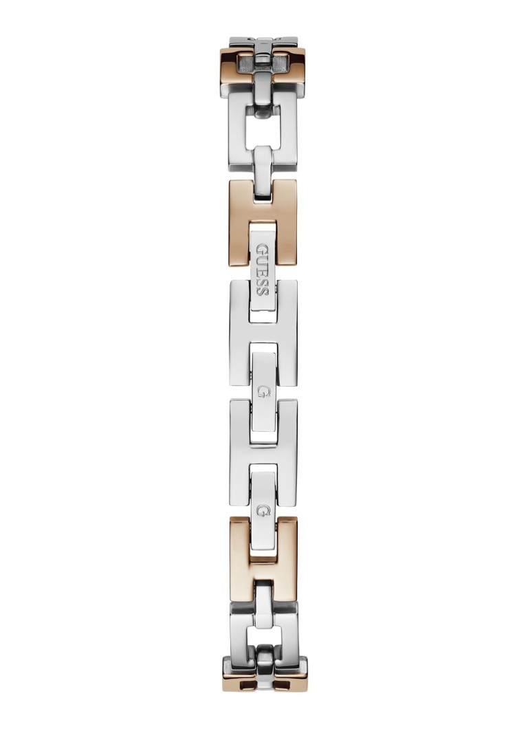 GUESS Lady G rokaspulkstenis GW0656L2