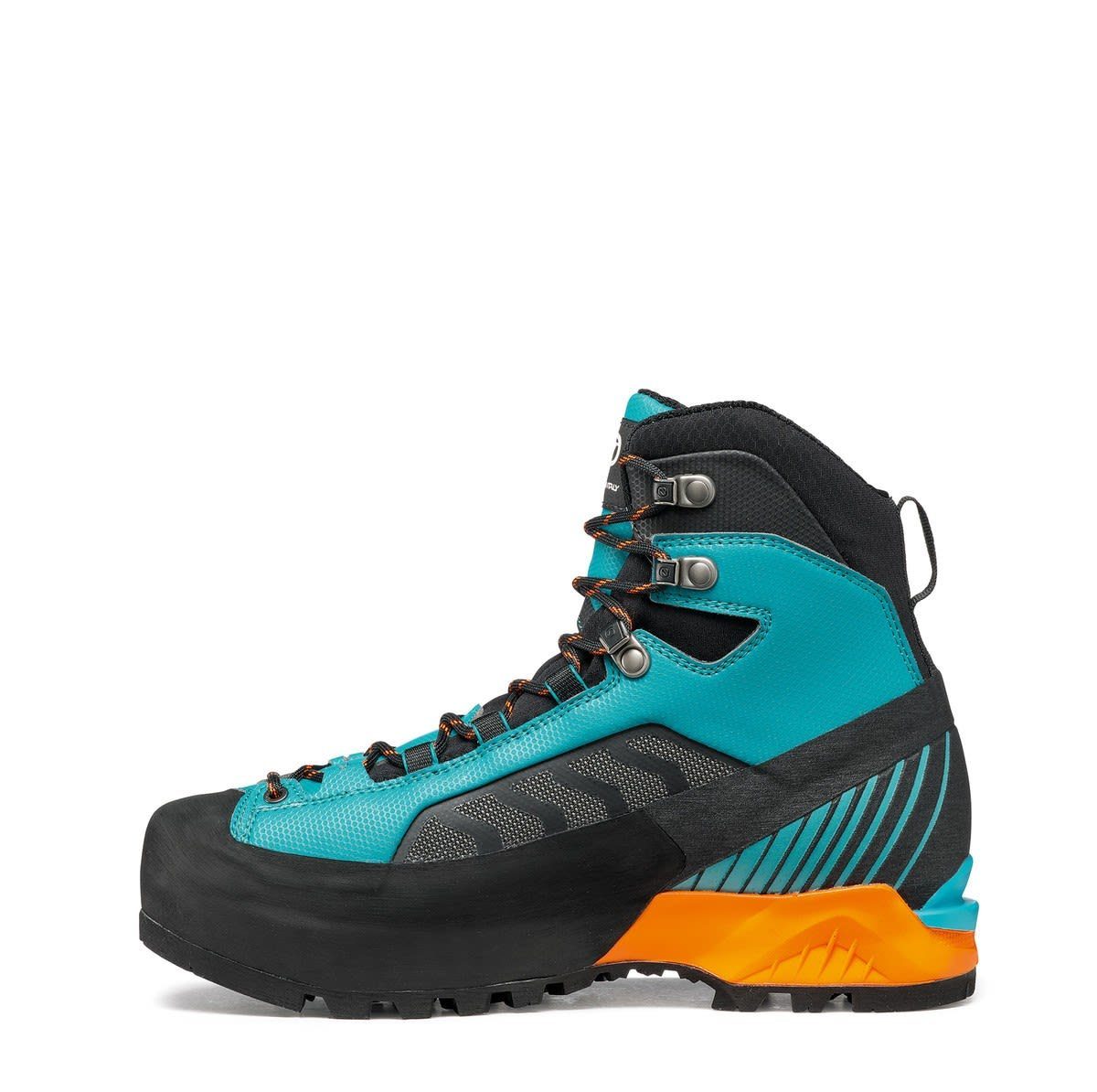 Scarpa Scarpa W Ribelle Lite Hd Damen Bergschuh Kletterschuh