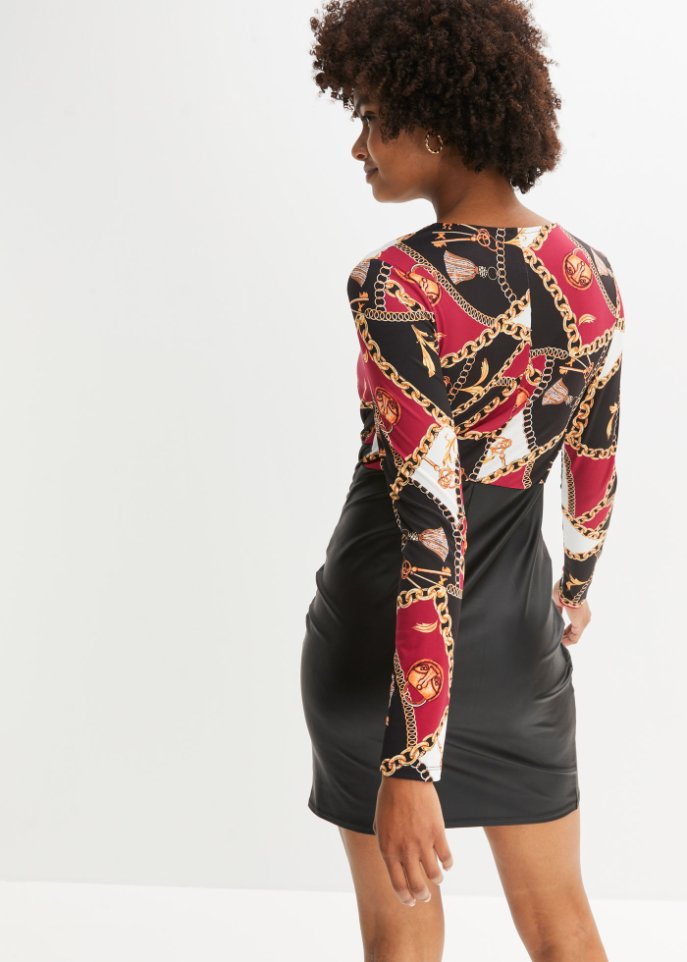 Kleid