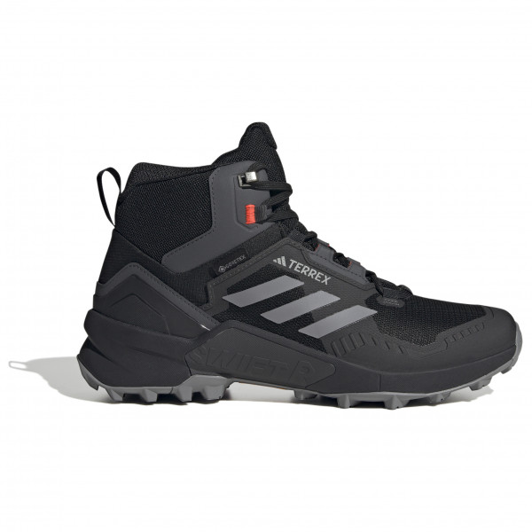 adidas Terrex - Terrex Swift R3 Mid GTX - Wanderschuhe