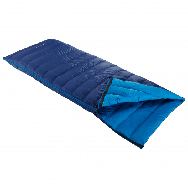 Y by Nordisk - Tension Brick 200 - Daunenschlafsack