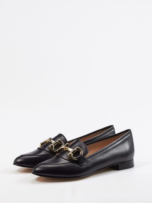 Slipper-15101090192 Konstantin Starke