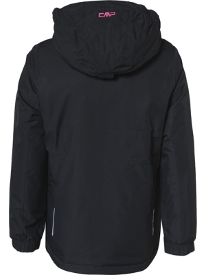 cmp Outdoorjacke günstig kaufen 152