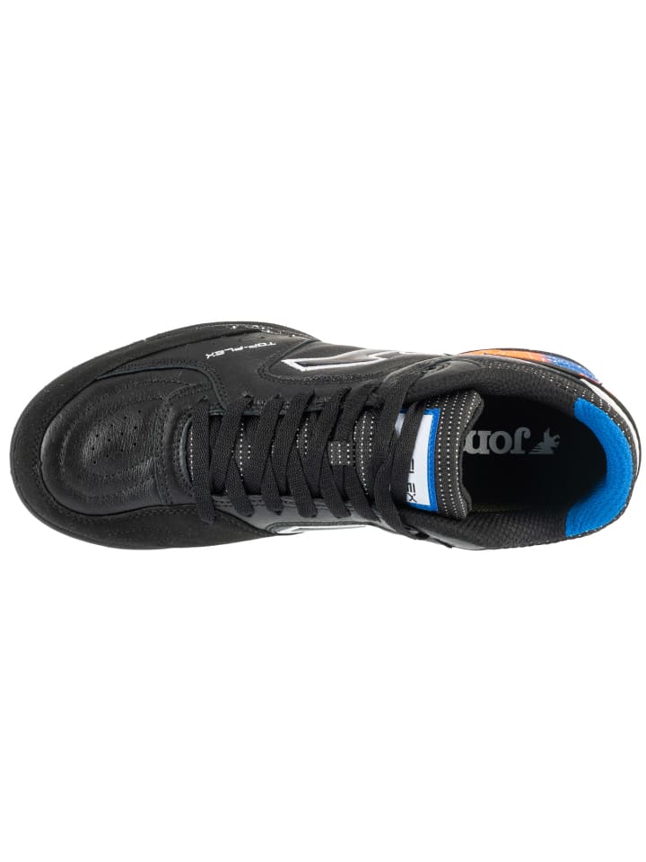 Joma Joma Top Flex 25 TOPS TF in Schwarz günstig kaufen