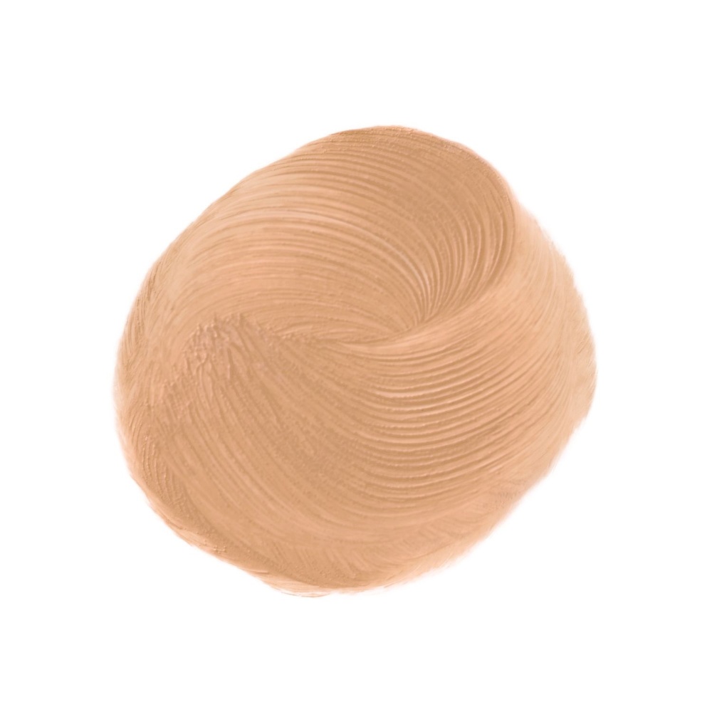 Elizabeth Arden Stroke of Perfection Correcteur de Teint