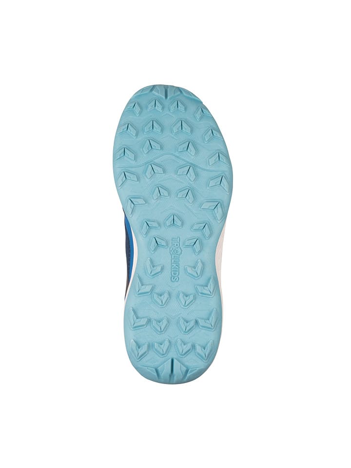 Trollkids Wanderschuhe 