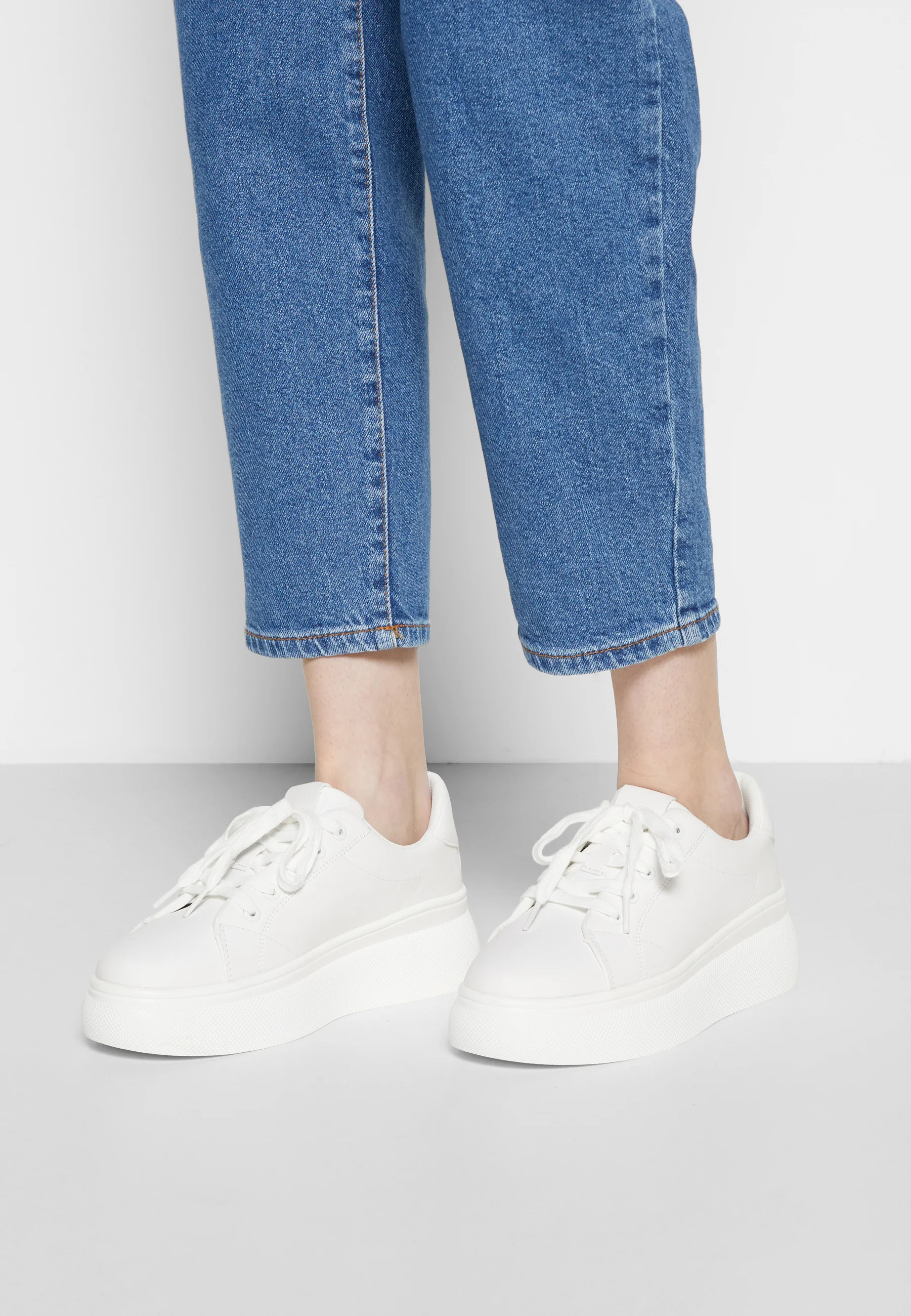 Zapatillas bajas Even&Odd