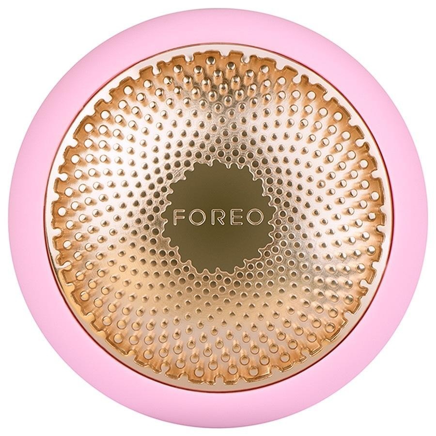 UFO™