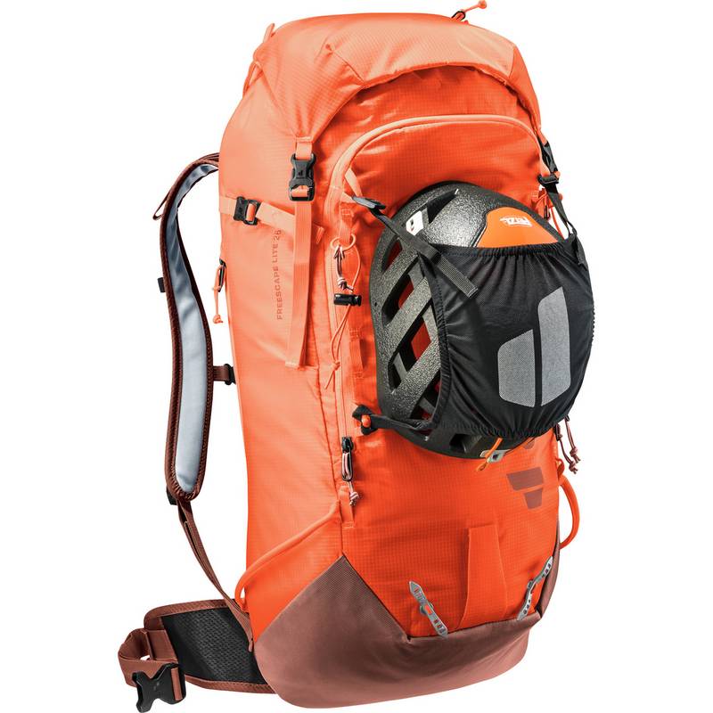 Deuter Freescape Lite 26 Alpinrucksack Herren