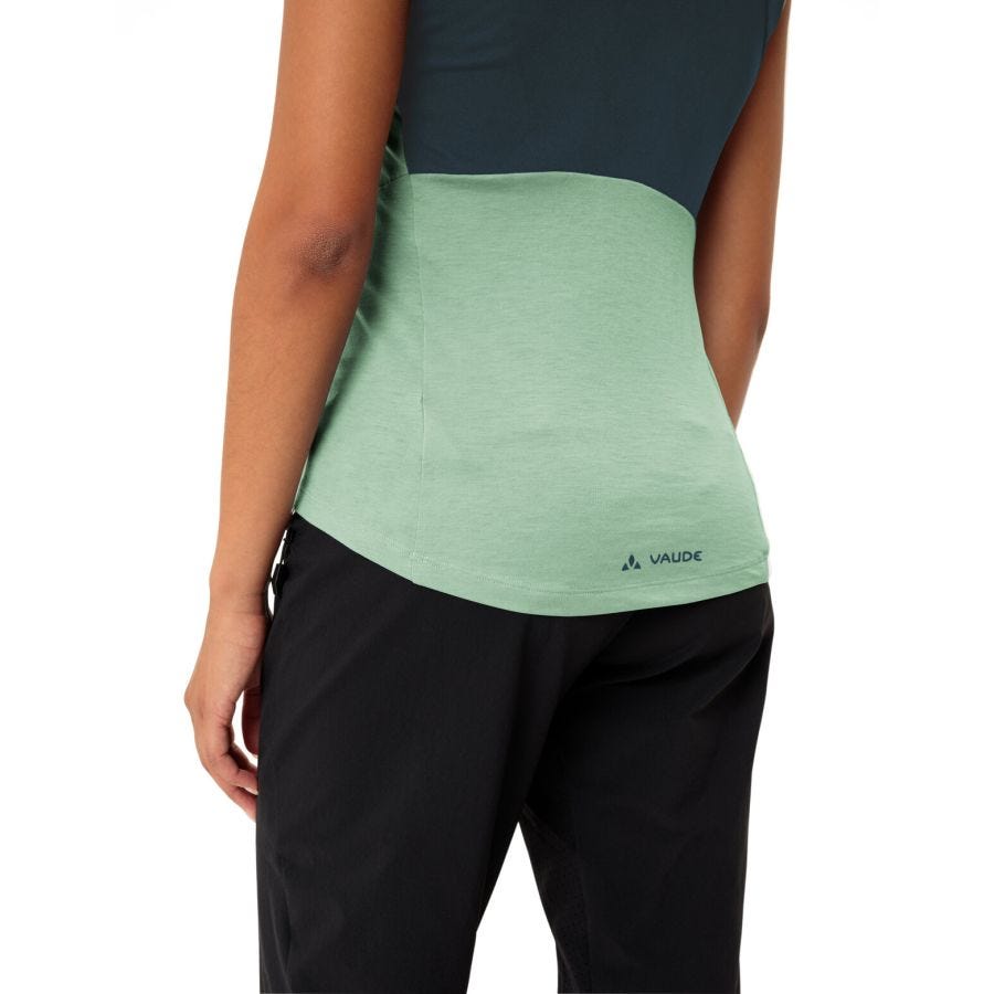 Altissimi Top Damen