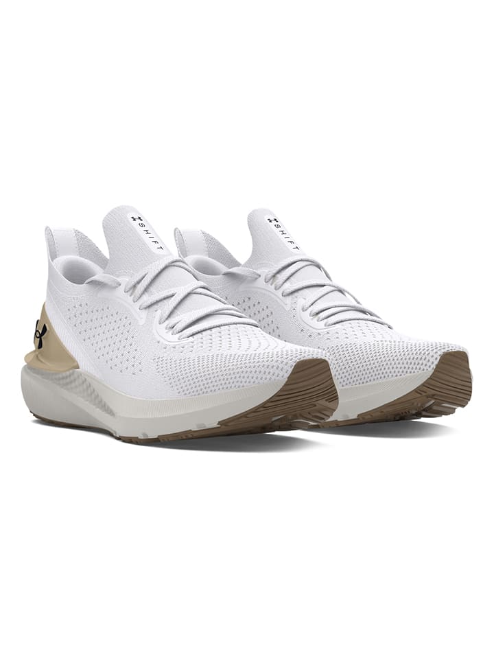 Under Armour Laufschuhe 