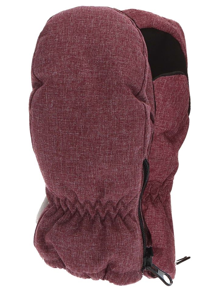 Sterntaler Fäustlinge in pink günstig kaufen
