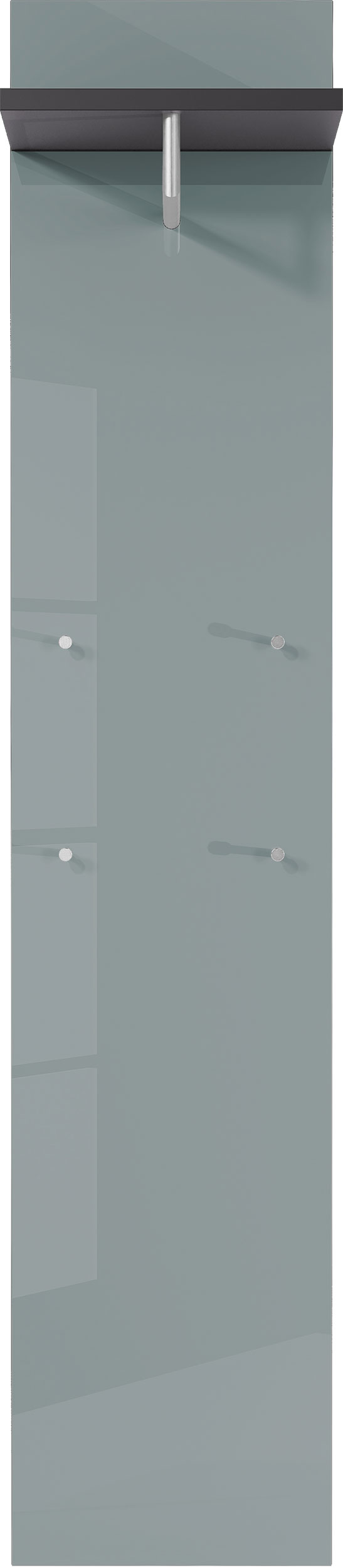 vitoGarderobenpaneel
