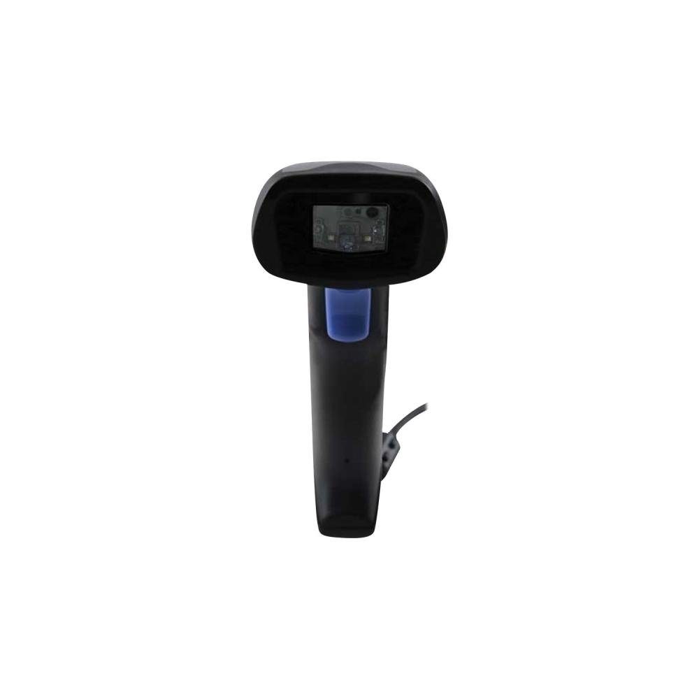 Datalogic QuickScan QD2590 Barcodescanner Handscanner