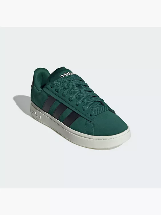 adidas Grand Court Alpha Schuh
