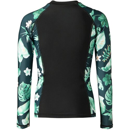 KINDER RASHGUARD TRANGO