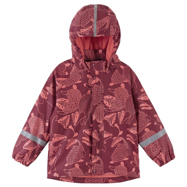 Reima - Kid's Raincoat Koski - Regenjacke