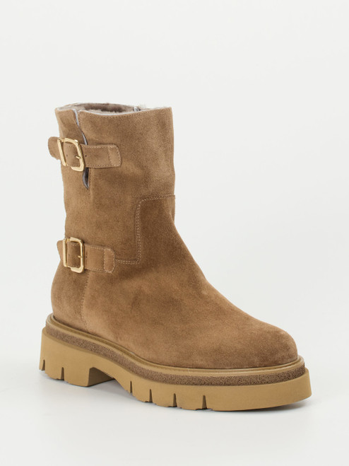 Stiefelette-18332890007 Mannori