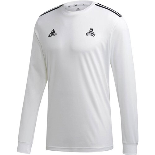 LIFESTYLE - TEXTILIEN - SWEATSHIRTS TANGO TRIKOT LANGARM
