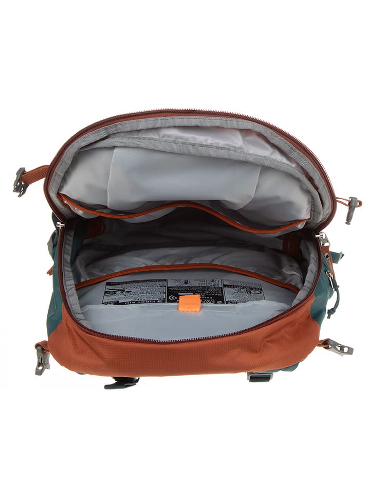 Deuter Wanderrucksack 