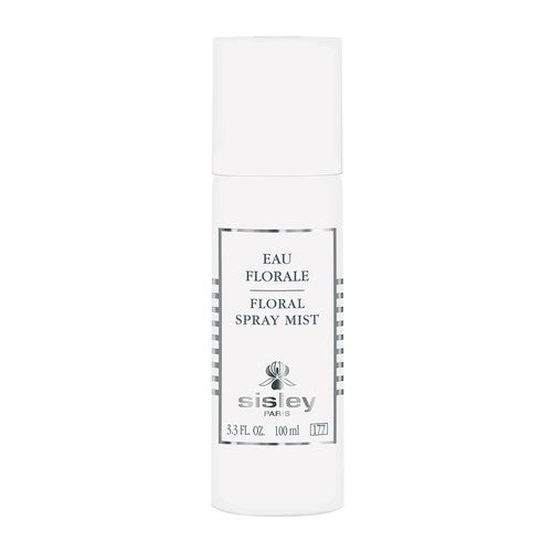 Sisley Eau Floral Bruma 100 ml