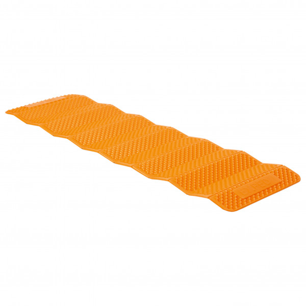 Exped - Flexmat - Isomatte