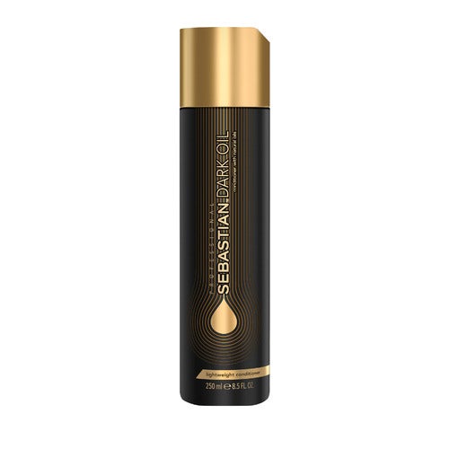 Sebastian Professional Μαλακτική Κρέμα για Σκούρα Έλαια 1000 ml