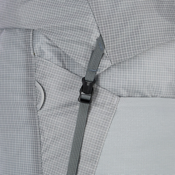 AIRCONTACT ULTRA 50+5 - Trekkingrucksack
