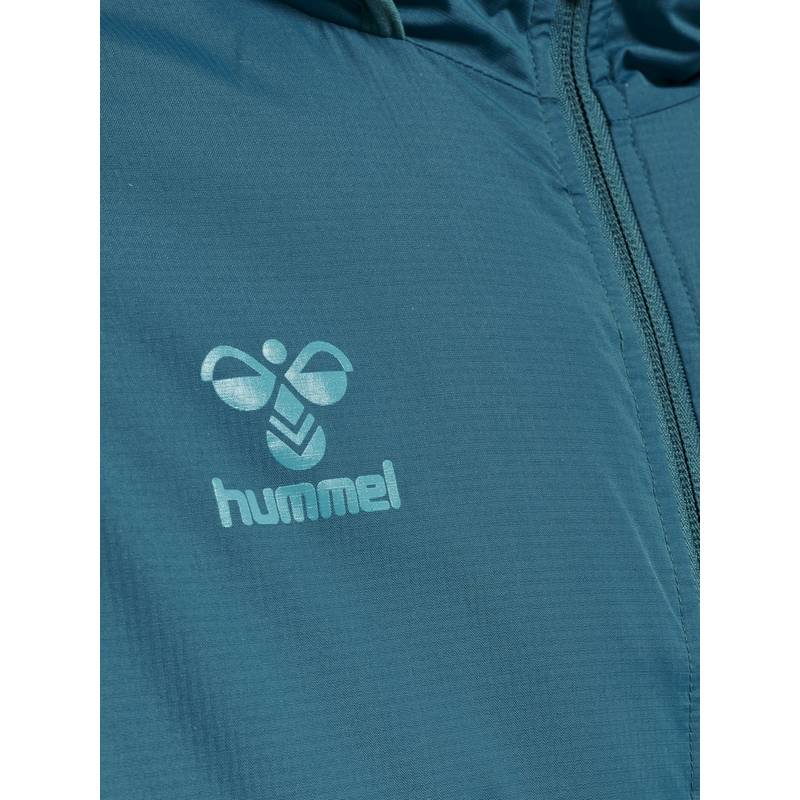 hummel hmlCORE XK BENCH JACKET Jacke