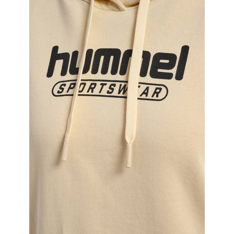hummel hmlBOOSTER WOMAN HOODIE Hoodie Damen