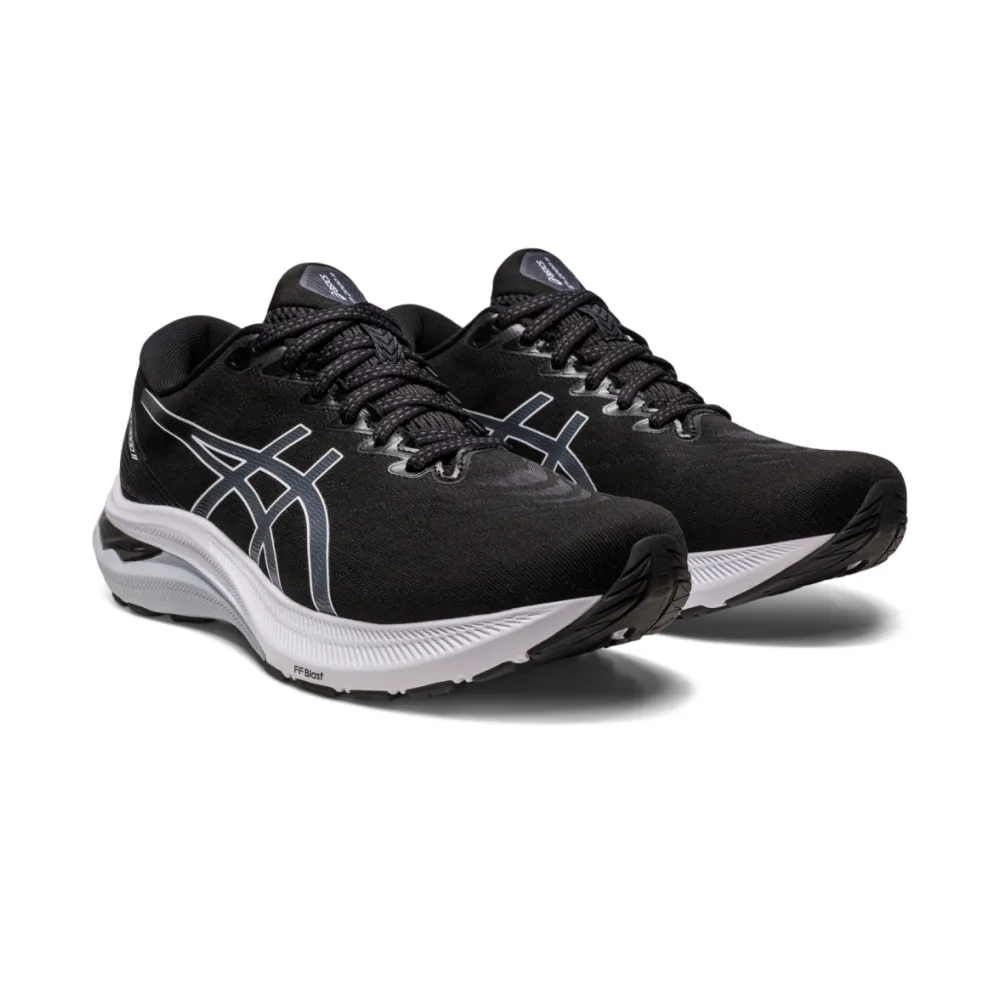 Asics GT 2000 11 1012B271-004 / schwarz