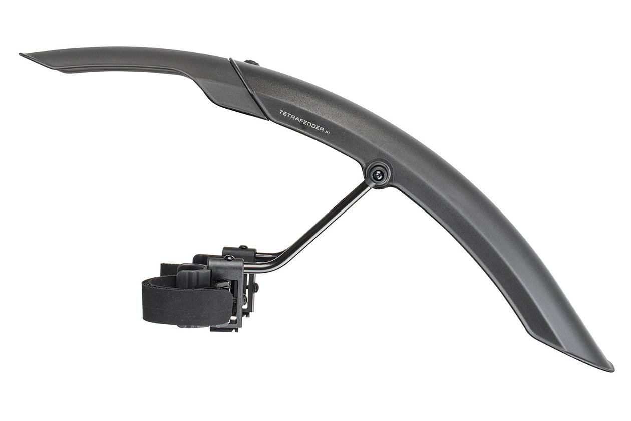 Topeak Tetrafender M1 & M2 Set