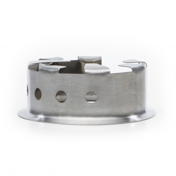 Kelly Kettle - Hobo Stove Accessory Small - Trockenbrennstoffkocher
