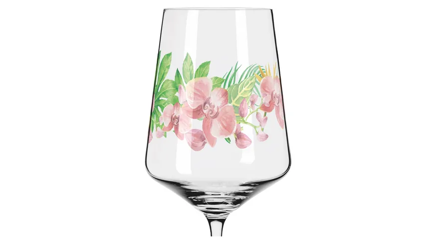 RITZENHOFF Sommersonett Sprizz 2er-Set 005 Rosa, Grün