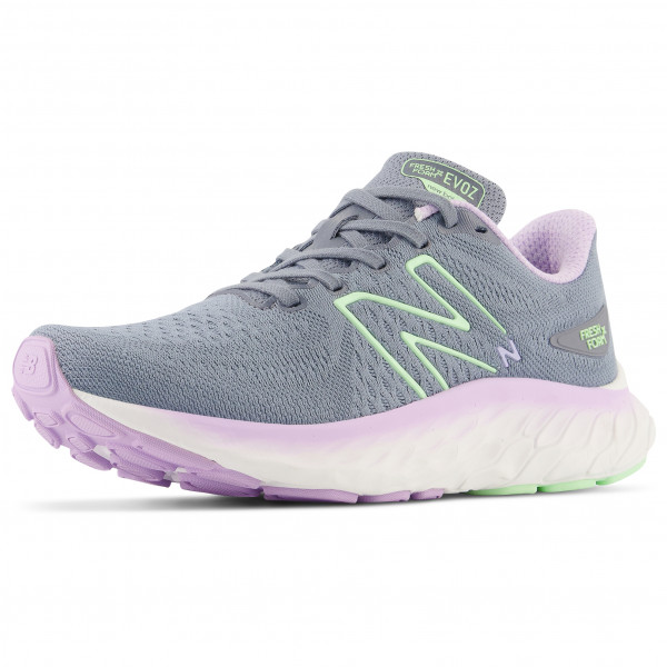 New Balance - Women's Fresh Foam X Evoz V3 - Runningschuhe
