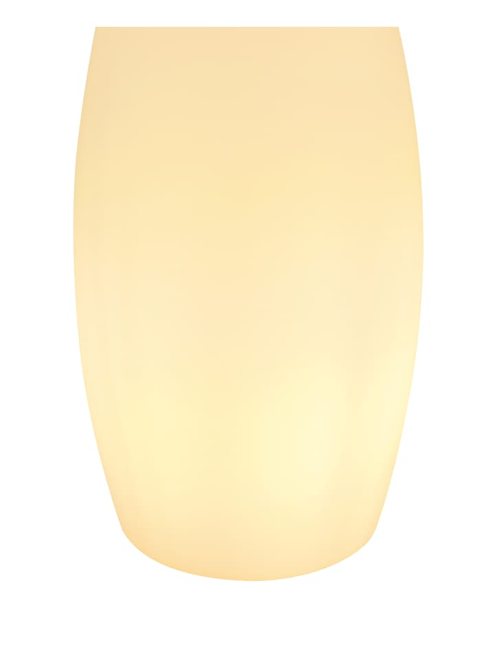 Globo lighting Außenleuchte 