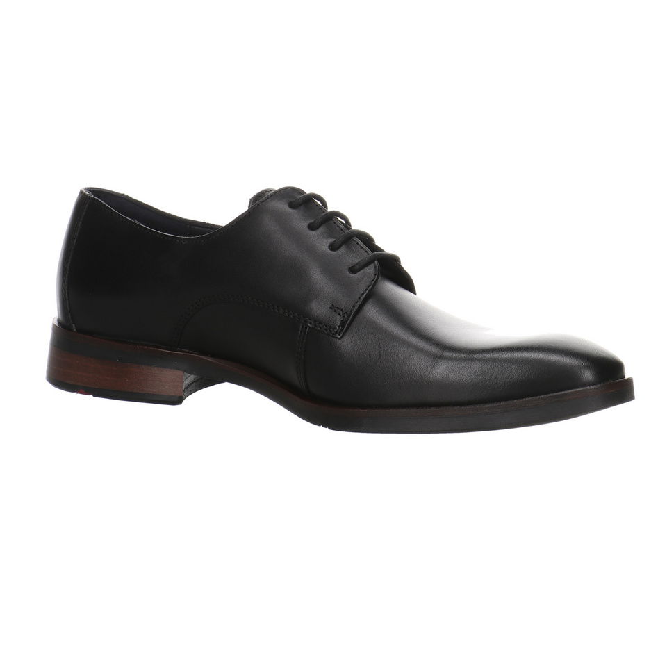 Lloyd Selected Odil Schnürschuh